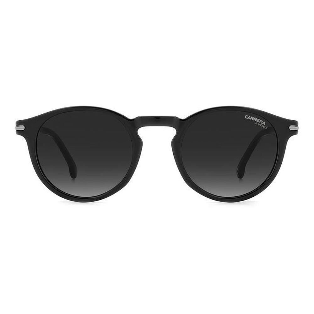 Lunettes de Soleil Carrera 301/S 807 en TR90 Unisexe 50 mm 2/3