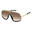 Ochelari de soare Carrera Flaglab 16 FG4 Unisex Dimensiune 99 mm