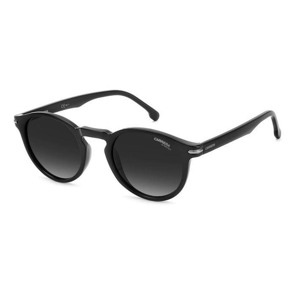 CARRERA picture