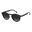 Ochelari de soare Carrera 301/S 807 Unisex Dimensiune 50 mm