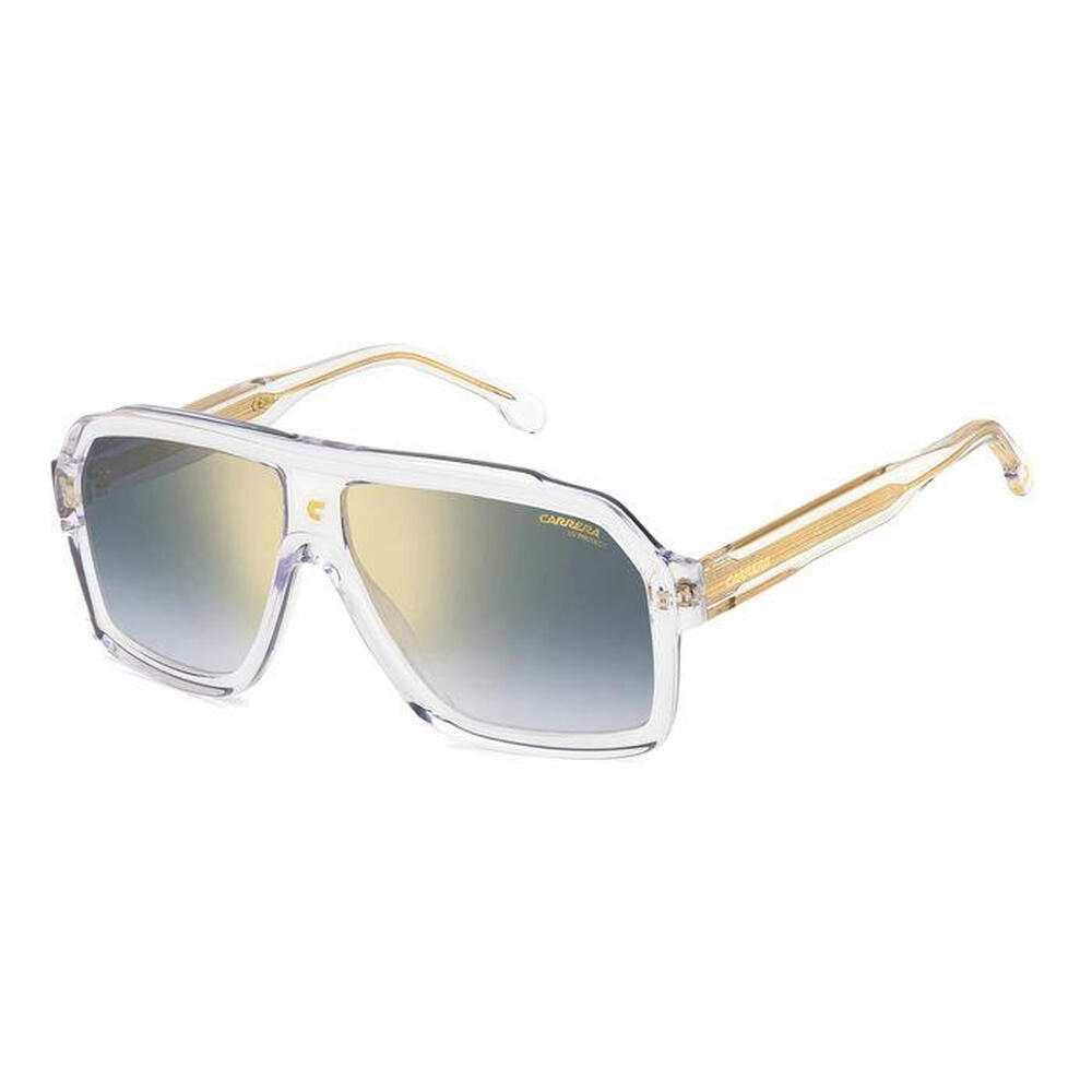 Sunglasses Carrera 1053/S 900 Acetate Men 60 mm