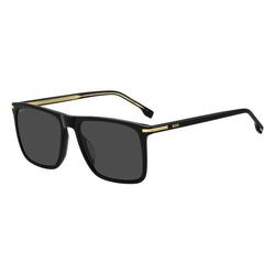 Lunettes de soleil homme Hugo Boss 1750/G/S 807, taille 56 mm