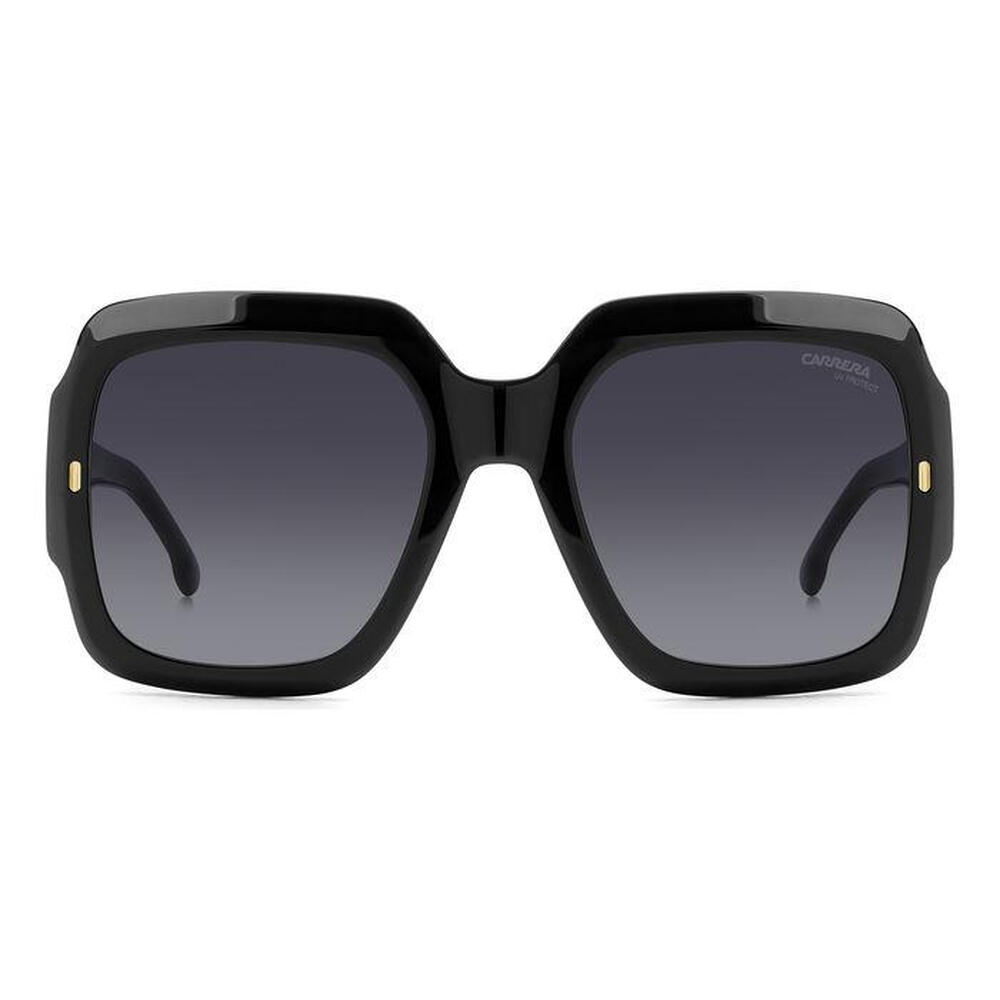 Lunettes de Soleil Carrera 3004/S 807 en Acétate Femme 54 mm 2/3