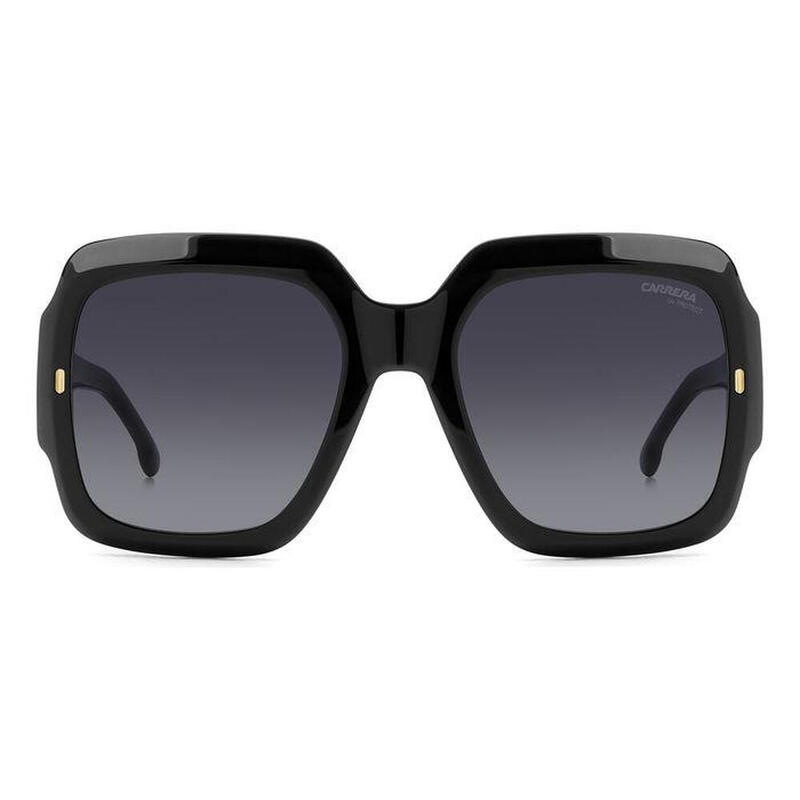 Ochelari de Soare Carrera 3004/S 807 din Acetat Damă 54 mm