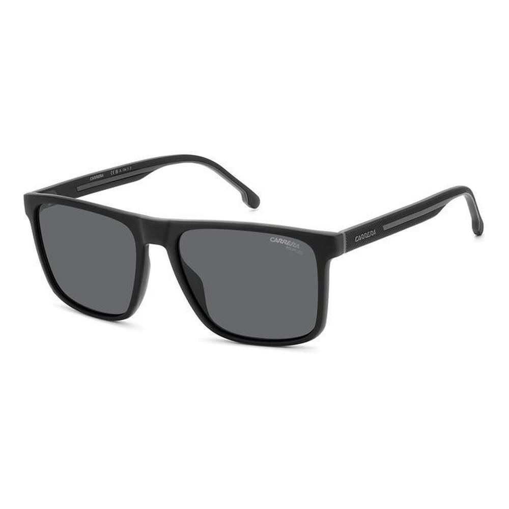 CARRERA picture