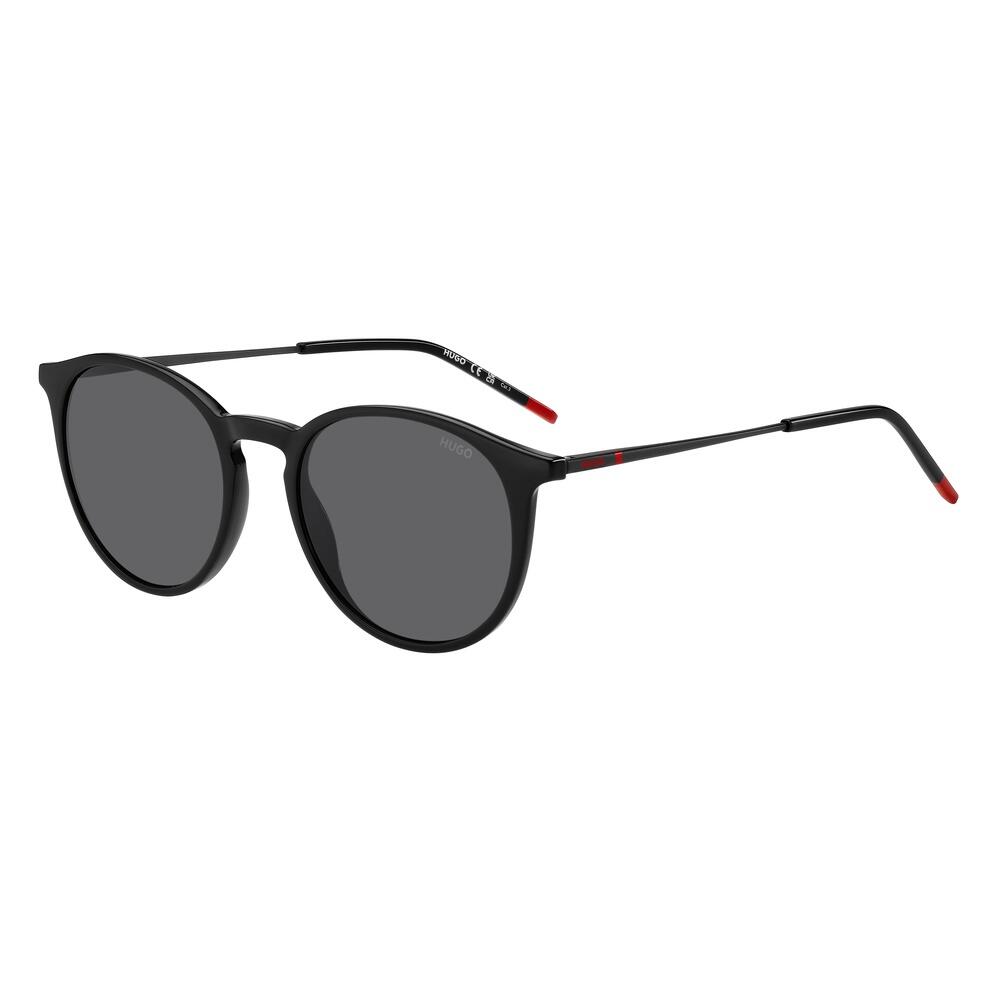 Sunglasses Hugo HG 1286/S OIT Nylon Men 51 mm