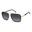Ochelari de soare pentru bărbați Carrera 1071/S 2M2 Dimensiune 61 mm