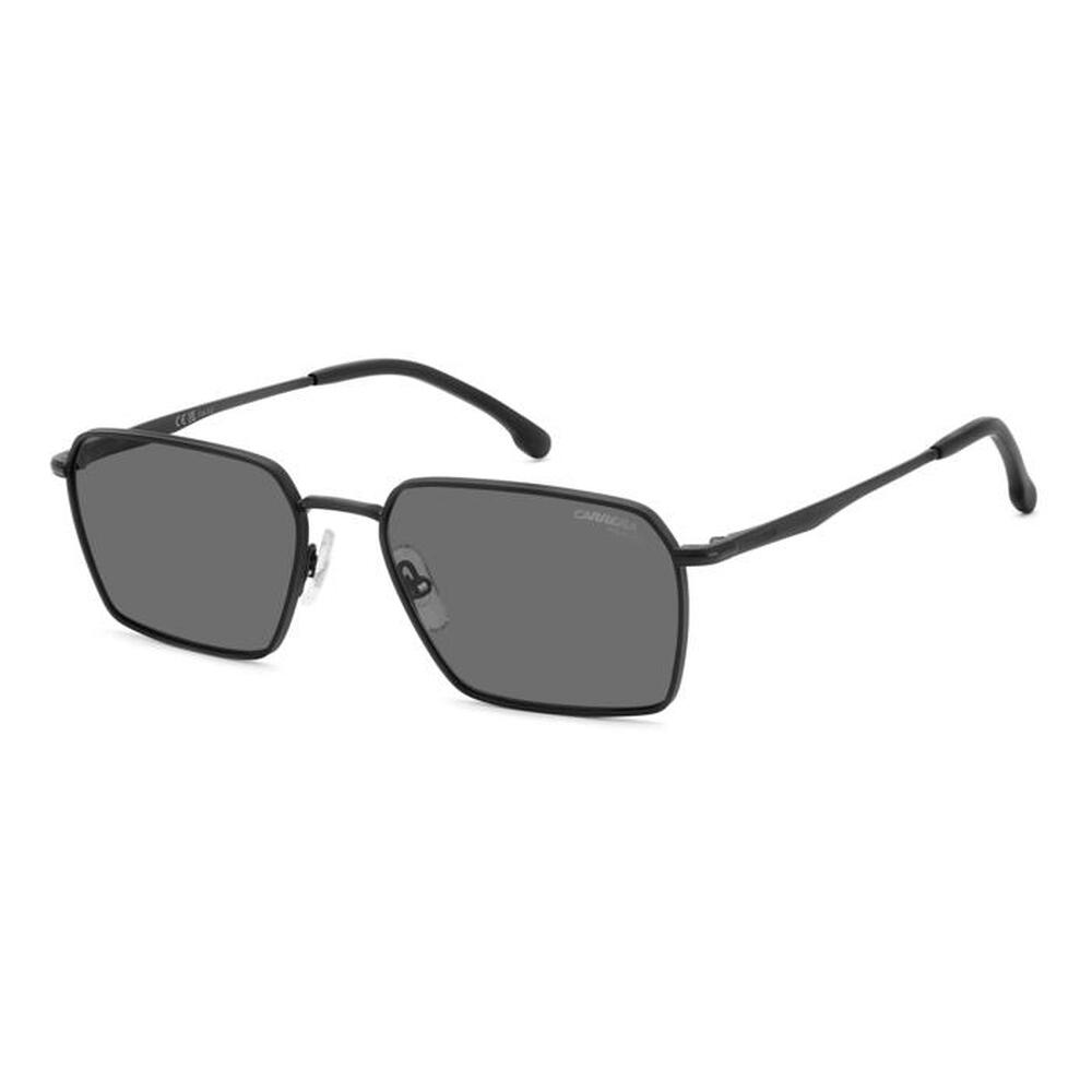 CARRERA picture