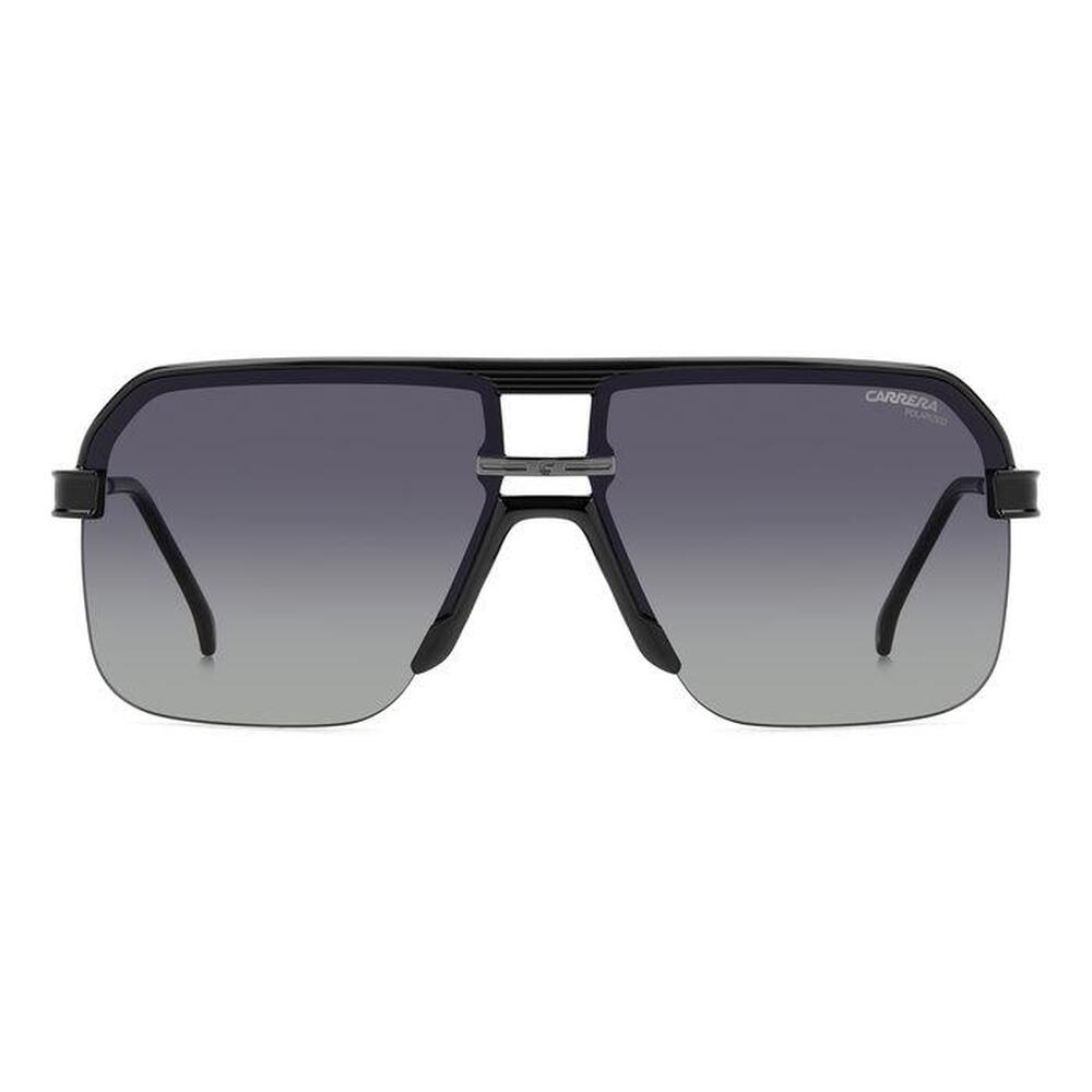 Óculos de Sol Carrera 1066/S 807 Polarizados em Nylon Homem 63 mm 2/4