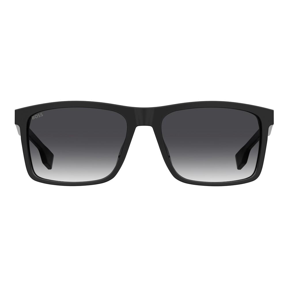 Gafas de Sol Hugo Boss 1036/S 807 de Acetato Hombre 58 mm 2/3
