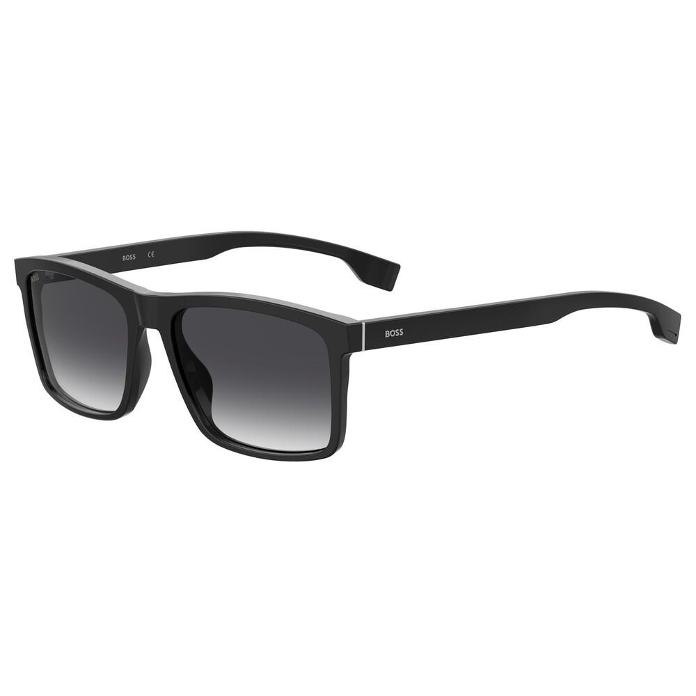 HUGO BOSS picture