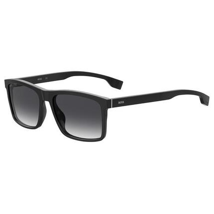 Lunettes de soleil HUGO BOSS 1036/S 807 homme, taille 58 mm