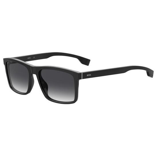 Lunettes de soleil HUGO BOSS 1036/S 807 homme, taille 58 mm