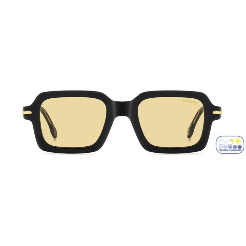 Lunettes de Soleil Carrera 358/S 71C en Acétate Homme 50 mm 2/3
