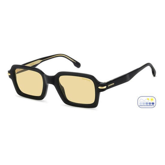 Occhiali da sole da uomo Carrera 358/S 2M2 misura 50 mm