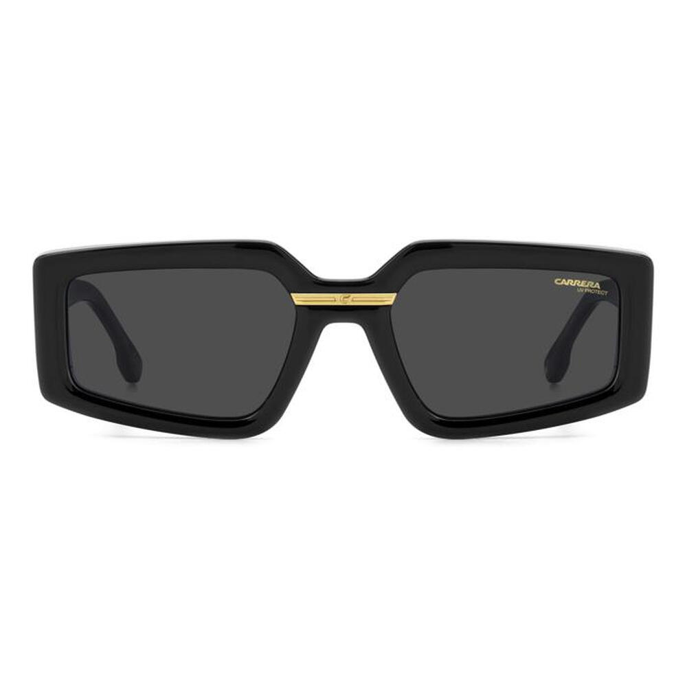 Lunettes de Soleil Carrera VICTORY C 12/S 2M2 en Nylon Femme 55 mm 2/4