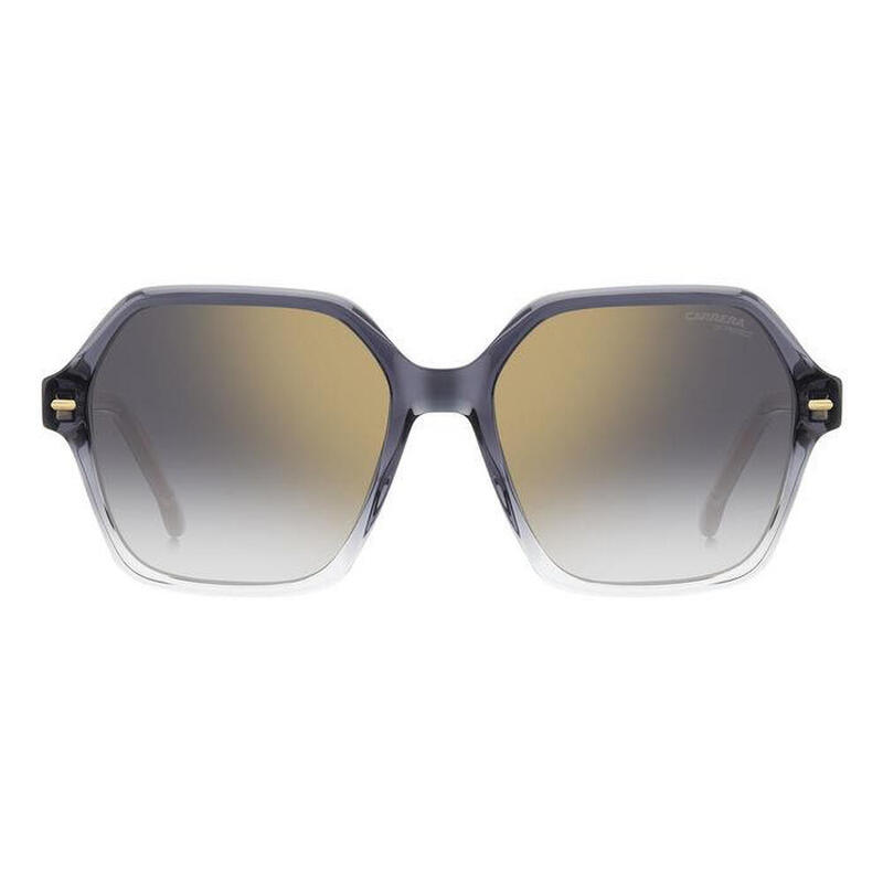 Ochelari de Soare Carrera 3026/S FS2 din Acetat Damă 56 mm