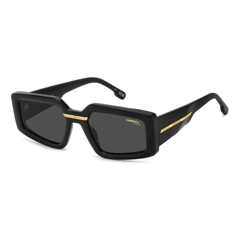 CARRERA picture