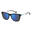Ochelari de soare Polaroid PLD 2138/S unisex Dimensiune 56/17/140