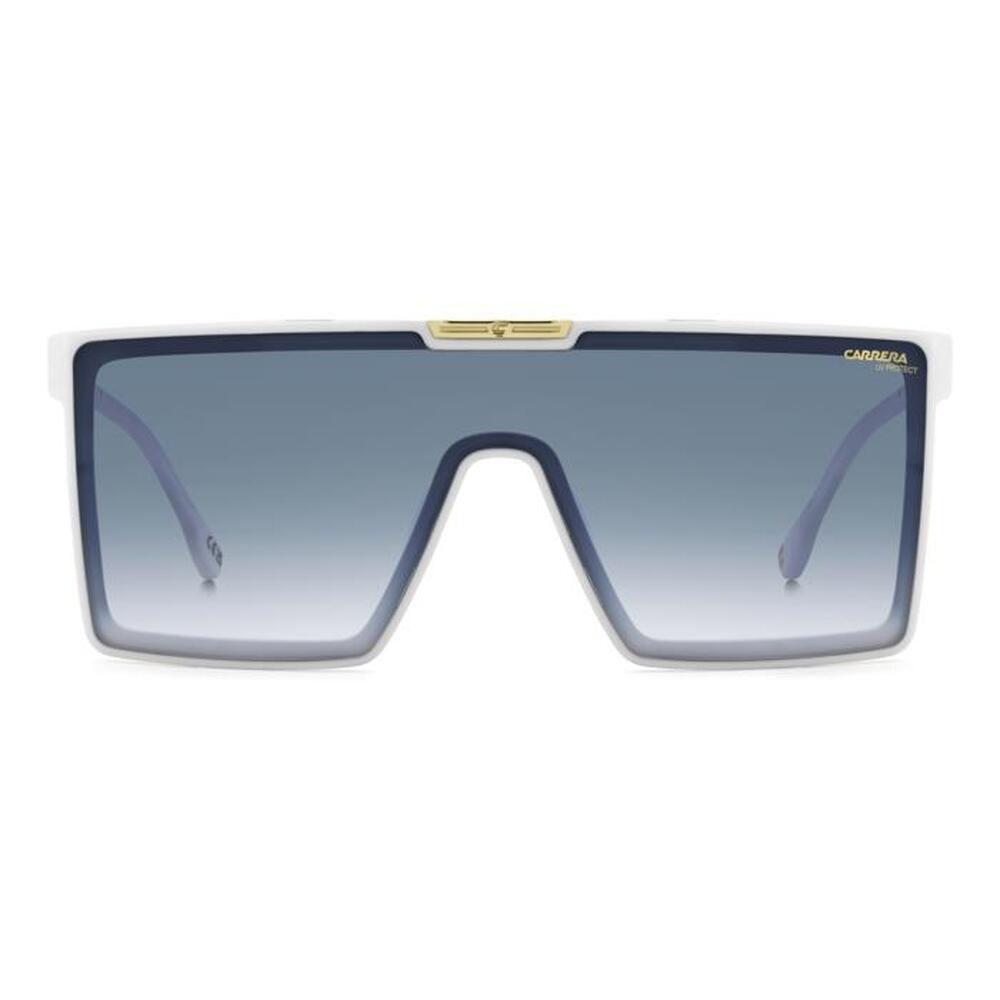 Lunettes de Soleil Carrera VICTORY C 07/S VK6 en TR90 Homme 99 mm 2/4