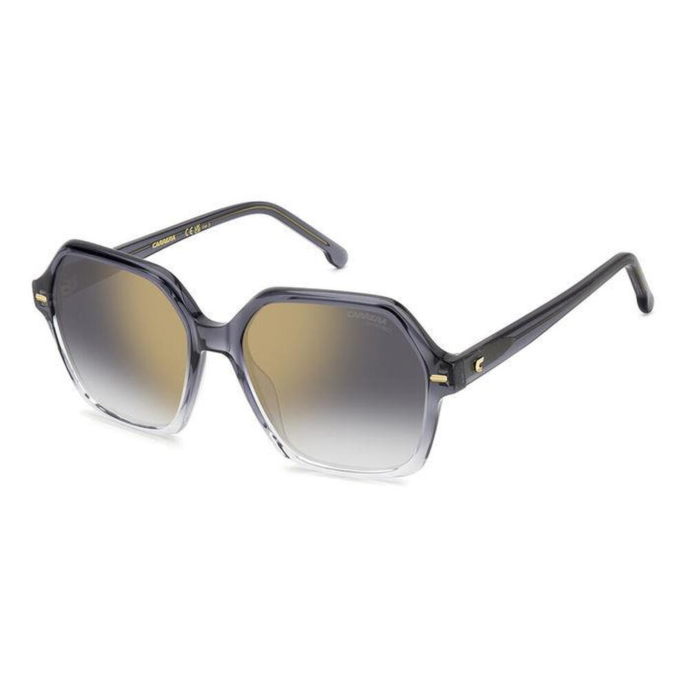 CARRERA picture