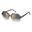Ochelari de soare Carrera 3026/S FS2 pentru femei Dimensiune 56 mm