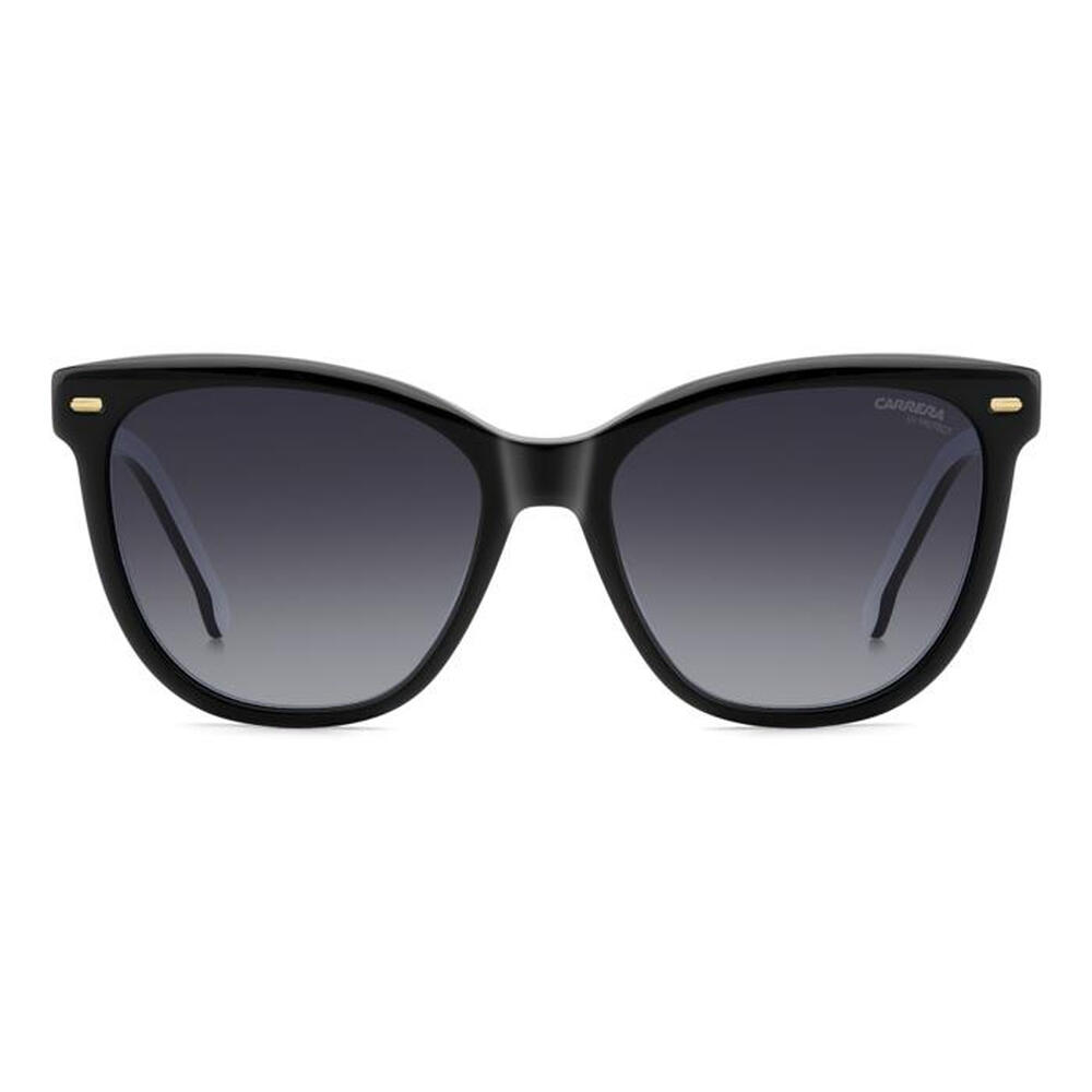 Lunettes de Soleil Carrera 3043/S 80S en Acétate Femme 56 mm 2/3