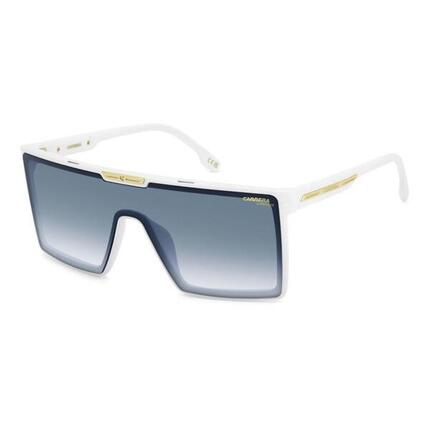 Lunettes de soleil CARRERA VICTORY C 07/S 7C5 homme, taille 99 mm