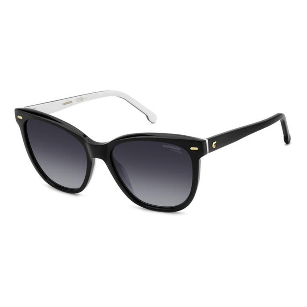 Sunglasses Carrera 3043/S 80S Acetate Women 56 mm