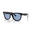 Ochelari de soare Ray-Ban WAYFARER REVERSE R0502S unisex Dimensiune 50/22/145