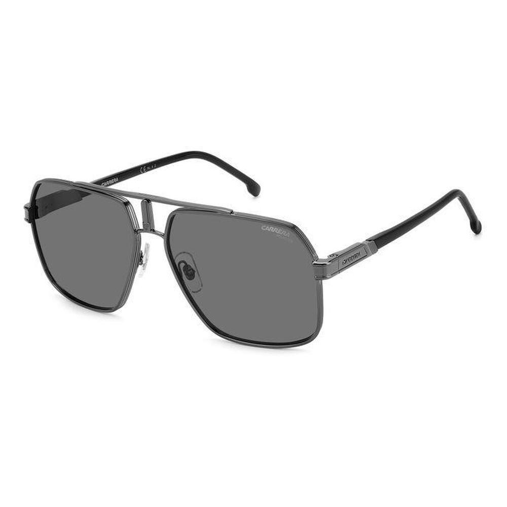 CARRERA picture