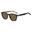Ochelari de soare pentru bărbați Hugo Boss 1505/S 807 Dimensiune 52 mm