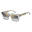 Ochelari de soare pentru bărbați Carrera 316/S KB7 Dimensiune 52 mm