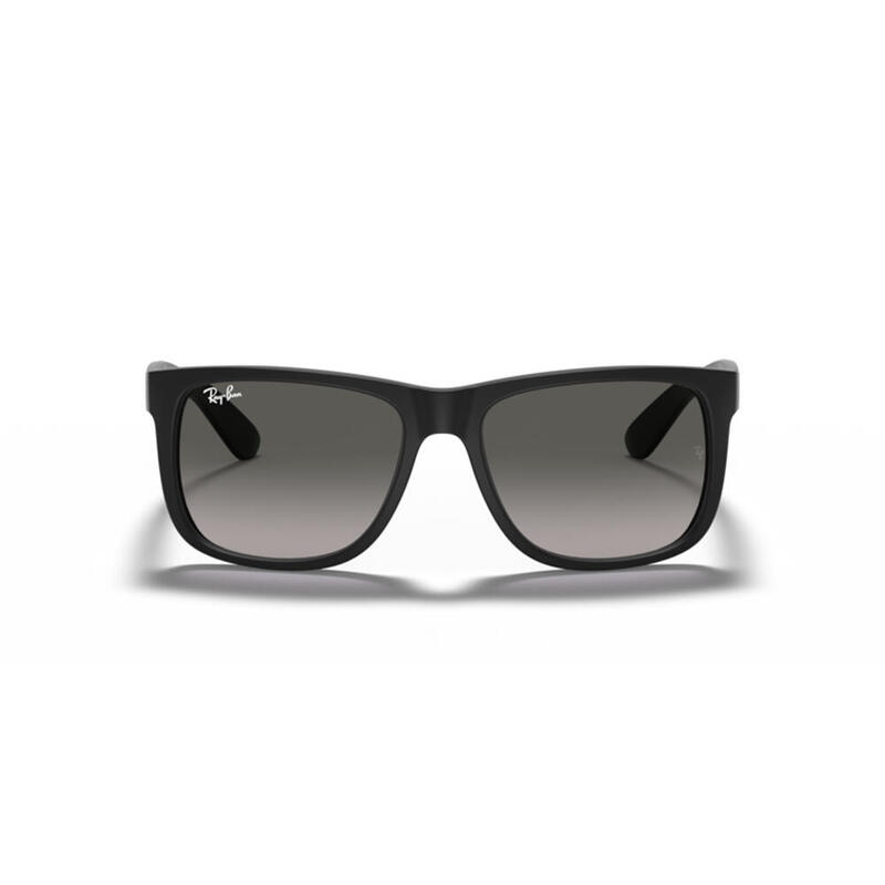Ochelari de soare Ray-Ban JUSTIN RB 4165 unisex Dimensiune 55/16/145