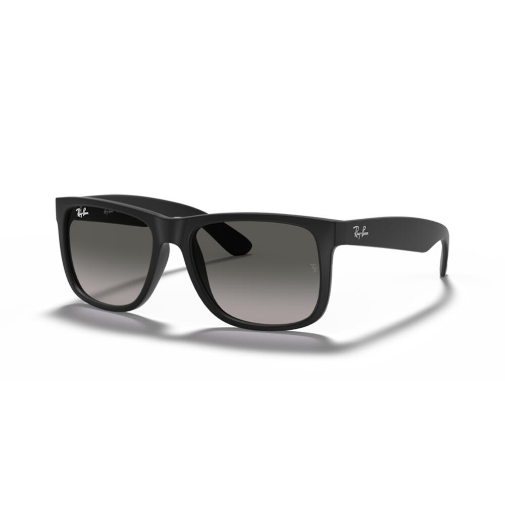 RAY-BAN picture