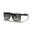 Ochelari de soare Ray-Ban JUSTIN RB 4165 unisex Dimensiune 55/16/145