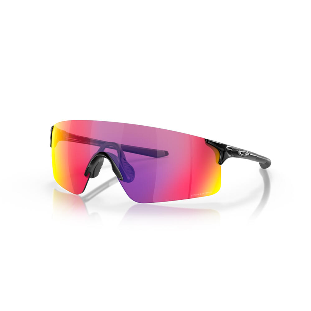 OAKLEY picture
