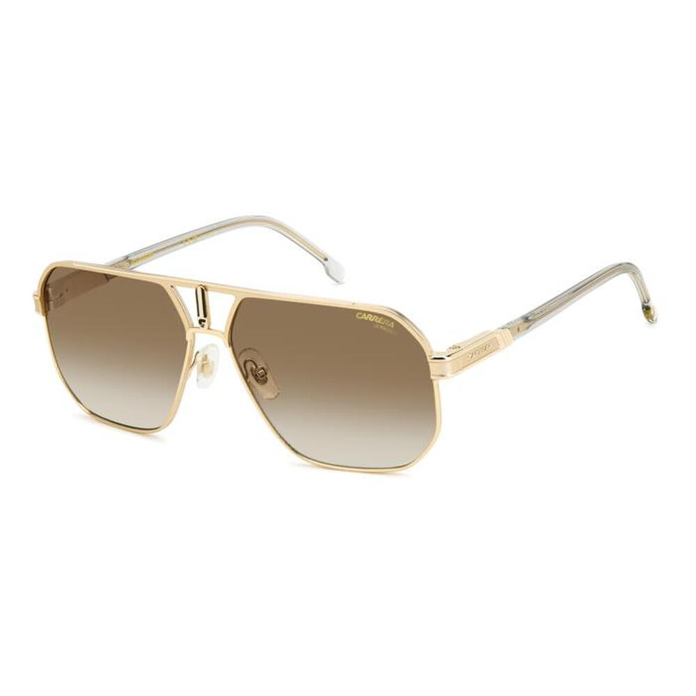 Sunglasses Carrera 1062/S J5G Metal Men 62 mm