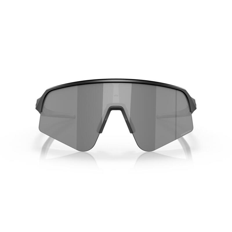 Ochelari de soare Oakley® Sutro Lite pentru bărbați, în gri