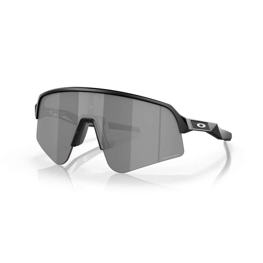 Męskie okulary przeciwsłoneczne Oakley® Sutro Lite w kolorze szarym