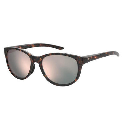 Gafas de sol Under Armour 0014/G/S 086 Habana / Gris