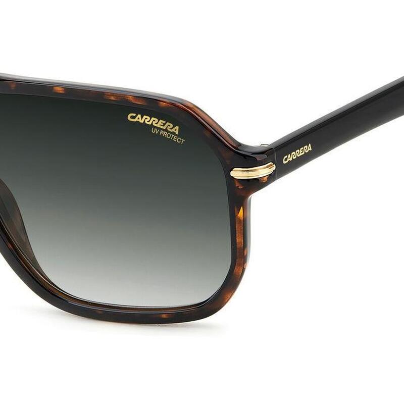 Ochelari de Vedere Carrera 3090 807 din Acetat Damă 55 mm