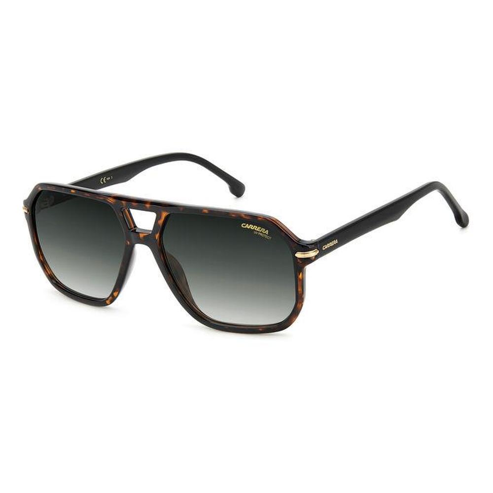 CARRERA picture