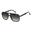 Ochelari de Soare Carrera 302/S 086 din Nylon Bărbați 59 mm