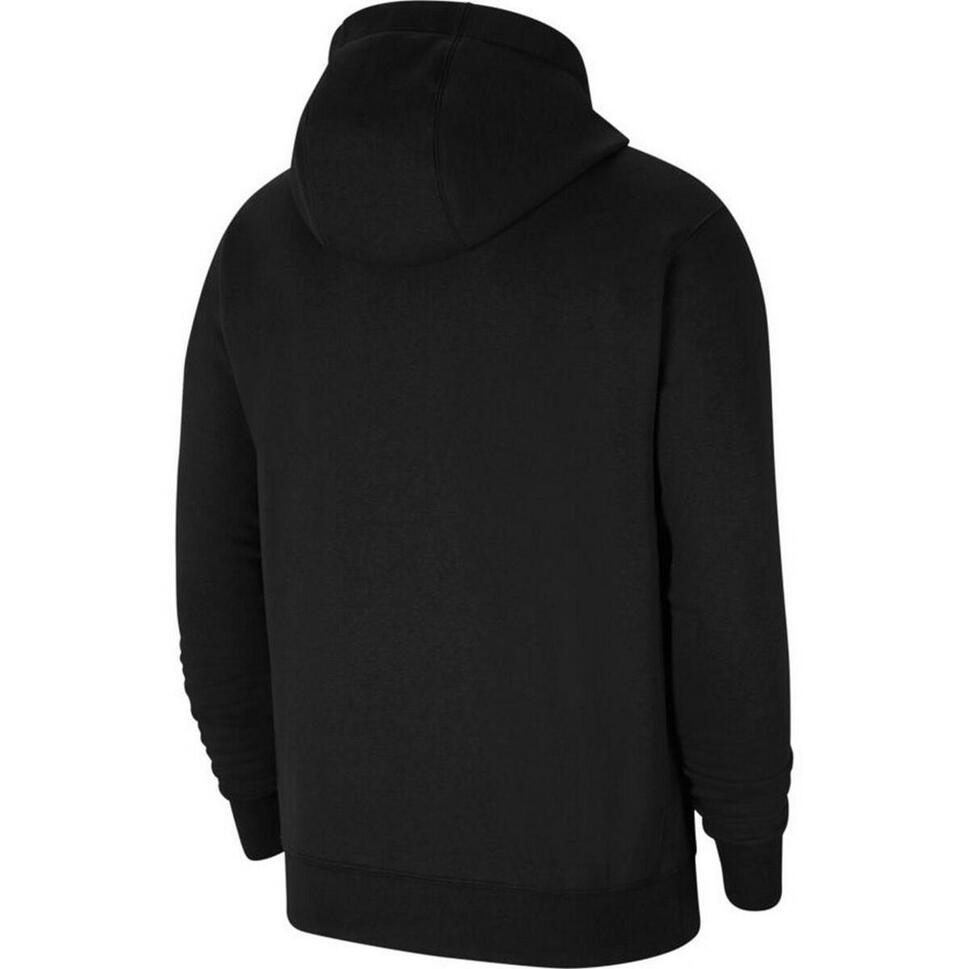 Bluza Dziecięca Park 20 Fleece Football Hoodie