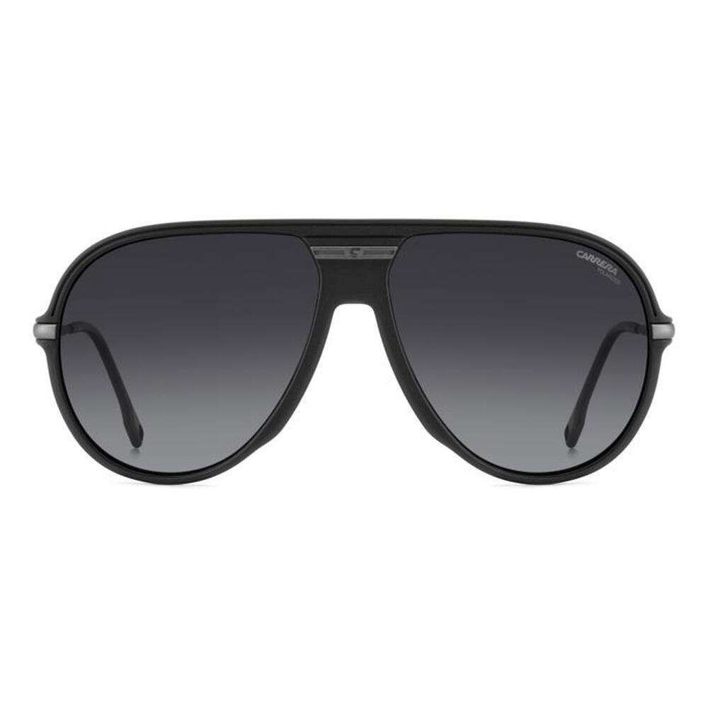 Gafas de Sol Carrera C SPORT 06/S RZZ Polarizadas de Nylon Hombre 61 mm 2/4