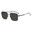 Ochelari de soare pentru bărbați Hugo Boss 1695/S KJ1 Dimensiune 58 mm