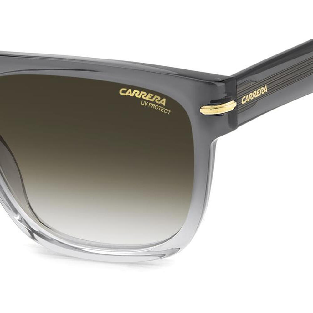 Lunettes de Soleil Carrera 340/S FT3 en Acétate Homme 57 mm 3/3