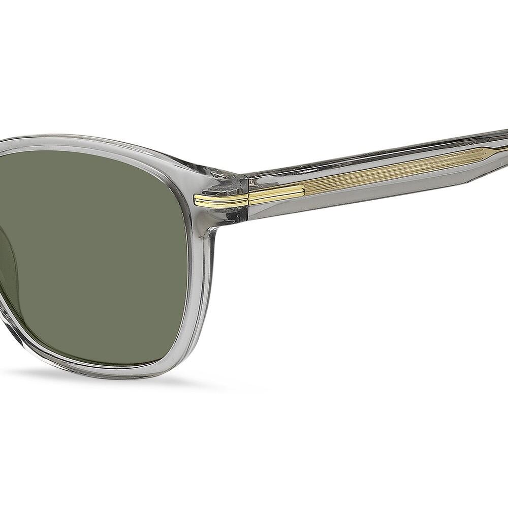 Gafas de Sol Hugo Boss 1505/S KB7 de Acetato Hombre 52 mm 3/3