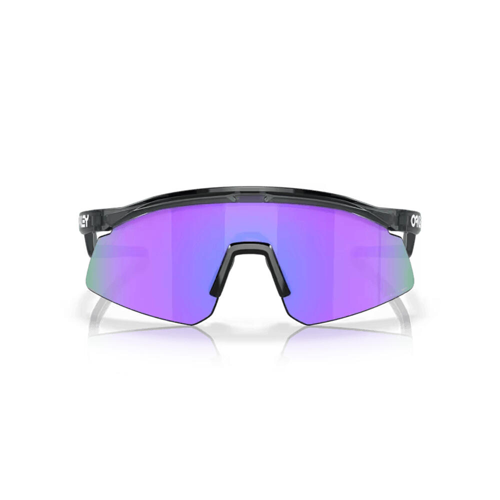 HYDRA Sunglasses 2/7